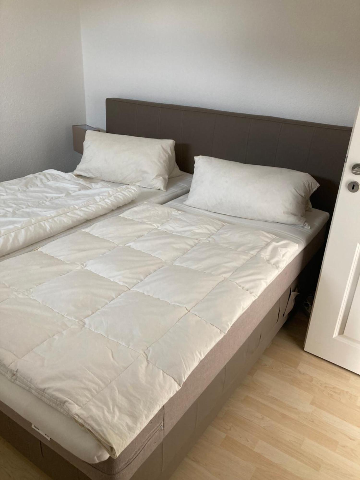 Moderne Ferienwohnung An Der Ostsee Im Haus Leuchtfeuer Дидрихсхаген Екстериор снимка